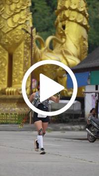 BIB:  <button type="button" onclick="openModal(26805645)" class="btn btn-primary btn-sm float-right" data-toggle="modal" data-target=".modal-high-quality">
                <i class="fa fa-download"></i> Download
                </button>